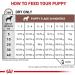 ROYAL CANIN Gastro Intestinal Puppy Dog (GIJ 29) - 1kg - Buy Online on GoSupps.com