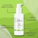 Fresh Start Cleanser - Daily Makeup Remover & Shaving Solution for All Skin Types | 3.4 Oz Concentrated Formula - Buy Online on GoSupps.com