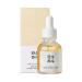 Face Glow Serum with Propolis and Niacinamide Korean Skin Care Serum For All Skin Types (Glow Serum)