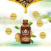 100% Pure Natural Ginger Essential Oil - Spa Massage & Lymphatic Drainage - 30ml (2 Pack) - Premium Vegetable Oil for Wellness - Buy Online on GoSupps.com