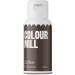 Colour Mill Coffee Oil Based Food Colouring 20ml Colours all Icings Chocolate Dough and More - Buy Online on GoSupps.com