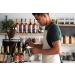 Torani Peach Flavor Syrup 750ml - Buy Online on GoSupps.com