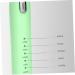 FRCOLOR Electric Vibration Toothbrush - 5 Speed USB Charging Pink | International Shipping Available - Buy Online on GoSupps.com