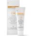 G n rique UK Silicone Sunscreen Gel SPF 50 pa+++ UVA/UVB With Broad Spectrum Water Resistant Best SPF Sunscreen For Women 50g