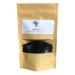 Nigella - Black Cumin Seeds - Aromatic Whole Spice for Cooking and Seasoning - 50g