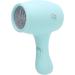 Ionic Hair Dryer Negative Ion GeneratorPortablKids Hairdryer with Child Safety Lock Hair Carefor Babies Children Pregnant Women Home Travel (US Plug 110V) - Buy Online on GoSupps.com