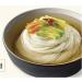 Dongwon) Soup Stock Anchovy Tablet 100g (4g x 25) - Buy Online on GoSupps.com