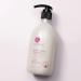Buy Luseta Glossy Pearl Conditioner - Deep Moisturizing & Smoothing for Frizzy Hair | 16.9 fl. oz | International Shipping Available - Buy Online on GoSupps.com