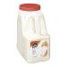 Club House Quality Natural Herbs & Spices Onion Powder 2.7kg
