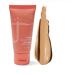 Juvia's Place I Am Magic Velvety Matte Liquid Foundation  1.0 fl oz