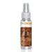 Chow Focus Dog Aromatherapy Spray 2.67-Ounce Spray Chow