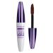 5D Mascara Eye Makeup Hypoallergenic and Fragrance Free Non Smudging Lengthening Long Lasting Curl Defining (3)