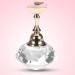 Magnetic Nail Tip Exercise Stand - 4 Types Basic Alloy Holder | Nail Art Display & Manicure Tool | Easy Installation for White Diamond Crystal - Buy Online on GoSupps.com
