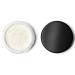 SAPPHO New Paradigm Organic Silky Setting Powder - Clean, Vegan, Cruelty-Free Makeup - Buy Online on GoSupps.com