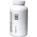 DOK Stool Softener 100mg - 1000 Softgels | Fast-Acting Relief for Constipation - Buy Online on GoSupps.com