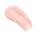 Wet n Wild Fairy Tales Sesame Street Lip Gloss - Happy to be Me - Buy Online on GoSupps.com