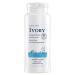 Ivory Body Wash Original 21 oz (Pack of 2)