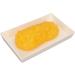 Human Fat Model Human Fat Replica 1 Lb Human Adipose Tissue Demonstration Model for Curriculum and Student Exercises - Buy Online on GoSupps.com