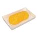 Authentic Human Body Fat Replica 1 Lb Human Fatty Tissue Motivation or Reminder Anatomical Science Model for Medical Students Nutritionists