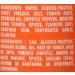 Diana Spicy Southwest Marinade 375ml (Pack of 6) Spicy Southwest Chipotle - Buy Online on GoSupps.com