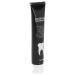 Verdant Touch Teeth Whitening Toothpaste, Activated Charcoal Toothpaste, Teeth Whitening, 100ml, Deep Cleaning Toothpaste for a Brighter Smile