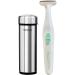 Intimate Area Bikini Cleancut Shaver - Unisex Shaving Kit