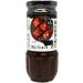 Choripdong Korean BBQ Sauce/Marinade for Beef Galbi Short Rib Authentic Taste of Korea 500g - Buy Online on GoSupps.com