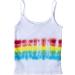 Tulip One-Step Tie-Dye Kit Carnival - 12 Ultra-Colorful Colors - All-in-1 Starter Kit for Fun Fashion Designs - Buy Online on GoSupps.com