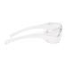 3M Hearing Protection Plug 1100 - Soft Foam for High Noise Levels (94-105 dB) & Virtua AP Safety Glasses Bundle - 30 Pairs | Ultimate Hearing & Eye Protection Set - Buy Online on GoSupps.com