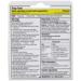 Buy 4 Pack FEVERALL JR. Acetaminophen 325MG Suppository (6CT) - Fast International Shipping & Relief for Kids - Buy Online on GoSupps.com