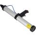 Leyeet Ptic Aluminum Alloy Caulking Applicator - 600ml Industrial Tool for Ships and Containers - Buy Online on GoSupps.com