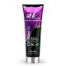 Vanna Belt Gel-V Body Firming & Stretch Mark Appearance Fading Gel Cream 8.8 Oz - Premium Skin Tightening Formula - Belly Firming Gel-V for Smooth Toned Skin Gel-v 8.8 Ounce