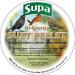 Supa Mixed Suet Pellets for Wild Birds 3 Litre Bucket High Energy Protein Rich Treat For Garden Birds Attract More Birds To Your Garden Quality Wild Bird Food package may vary - Buy Online on GoSupps.com