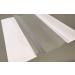 Ten (10) Brodart Fold-On Archival Book Jacket Protective Sheets Clear Dust Cover (8.5x18.5) - Buy Online on GoSupps.com