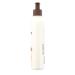 Aveeno Tone + Texture Renewing Body Lotion | Prebiotic Oat | Exfoliates & Hydrates Sensitive Skin | Clinically Proven | Fragrance-Free | 18 Fl. Oz - Buy Online on GoSupps.com