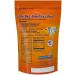 Arm & Hammer Baking Soda 3.5lb Bag - Multi-Purpose Cleaning & Deodorizing Solution - Buy Online on GoSupps.com