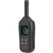 Digital Temperature Moisturizer UA963 - Thermometer Hygrometer with Dew Point & Wet Ball Tester for Rooms & Commercial Use - Buy Online on GoSupps.com