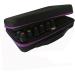 Healvian 3-St Handheld Essential Oil Storage - Premium Etheric Oils Organizer for Easy Access & Travel - Buy Online on GoSupps.com