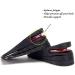 Height Increasing Insoles for Men and Women - 3-Layer Air-Up Elevator Shoes Lift Kit with Arch Support - 2.25 Black - Buy Online on GoSupps.com