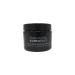 Bumble and Bumble Sumo Tech  Jar  1.5 Oz