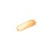Cotz Lip SPF 45 - 0.14 Ounce | Sunscreen Lip Balm with Broad Spectrum Protection - Buy Online on GoSupps.com