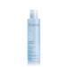 Mattifying Tonic 200 ml Puret Marine