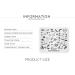 KADS Nail Stamping Plate Chinese Style White Pigeon Nail Art Stamp Template DIY Image Template Manicure Stamping Plate Stencil Tools (CN0014) CN014 - Buy Online on GoSupps.com