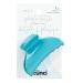 CONSCIOUSLY MINDED BLUE CLAW CLIP