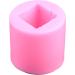 Present Package Cake Chocolate Mold Supplies for Cooking Ice Cream Candy Soap High Temperature Resistance Chocolate Molds Silicone Christmas 3D Birthday - Buy Online on GoSupps.com
