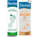 Flexitol Hand Balm 56 g + Flexitol Revitalising Foot Scrub 75g (pack of 2)