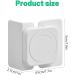 5Pcs Child Safety Locks - Baby Proofing Cabinet, Drawer, and Refrigerator Door Locks - Buy Online on GoSupps.com