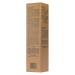 Buy Pevonia Phyto-Elite Intensive Body Corrector - 4 Fl Oz | International Shipping Available - Buy Online on GoSupps.com