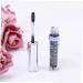 Didiseaon 2pcs Women Makeup Glitter Eyeliner Sparkling Eyeliner Star Light Eyeshadows Shiny Symphony - Buy Online on GoSupps.com