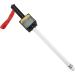 Waterproof Pig Destrus Detector | Precision Heat Tester for Farm Animals - User-Friendly Lightweight & Durable - Buy Online on GoSupps.com